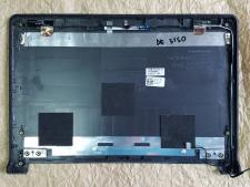 Кришка Dell&nbsp;Latitude&nbsp;3150